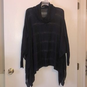 Simply Vera turtleneck sweater